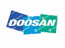 414-00040 Муфта для Doosan DX 300 LC