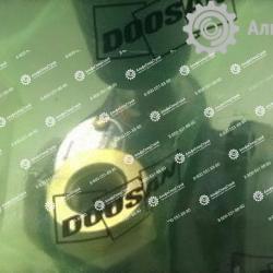 105220-6280 Насос топливный подкачивающий для экскаватора Doosan (насос подкачки)