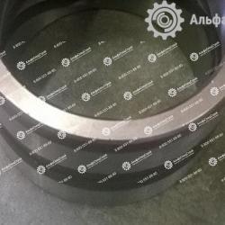 131004-00002 Втулка для экскаватора DOOSAN
