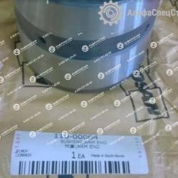 131004-00026 Втулка для экскаватора DOOSAN