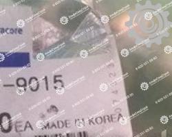 2181-9015 Штуцер для экскаватора и погрузчика DOOSAN
