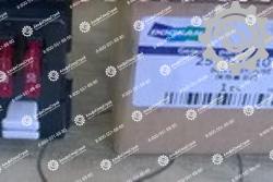 Выключатели, катушка клапана, коробка предохранителей для экскаватора DOOSAN (запчасти к электрике DOOSAN)