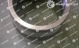 131004-00002 Втулка для экскаватора DOOSAN
