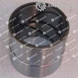 707-76-10130 Втулка KOMATSU PC450