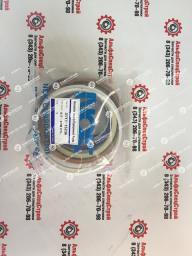 Ремкомплект гидроцилиндра рукояти 31Y1-15236, 31Y1-15230 Hyundai R210LC-7