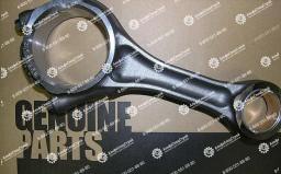  5263945 Шатун двигателя Cummins ISF 2.8
