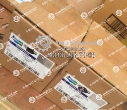 65.02502-0013, 65.02502-0208 Палец поршневой DOOSAN S400LC-V